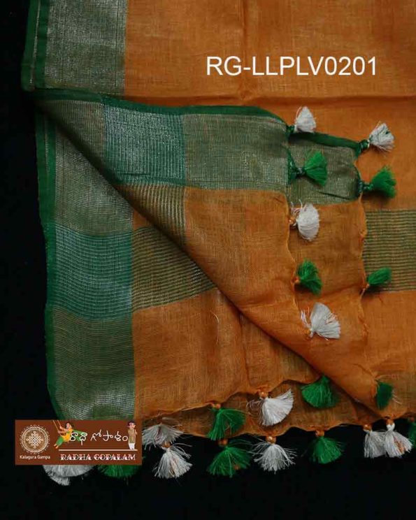 RG-LLPLV0201-C