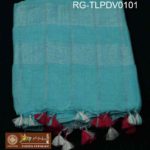 RG-TLPDV0101-A