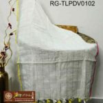 RG-TLPDV0102-A