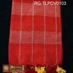 RG-TLPDV0103-A