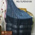 RG-TLPDV0106-A