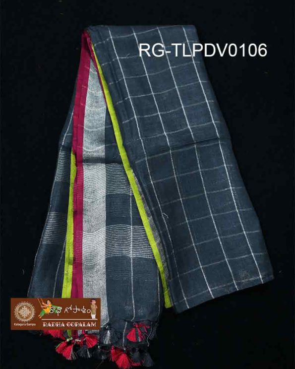 RG-TLPDV0106-B