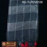 RG-TLPDV0106-A