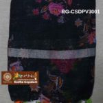 RG-CSDPV3001-A