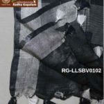 RG-LLSBV0102-A