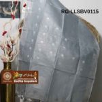 RG-LLSBV0115-A